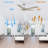 Amonie 56'' Ceiling Fan with LED Lights-1608801658-1608801653