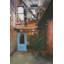 Cozy Little Place, reproduction sur toile
