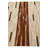 Jemison Light Beige Rug