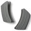 Le Creuset Silicone Pot Grips Set-41686684
