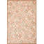 One-of-a-Kind 6' X 9' Area Rug