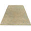 Homage Wool Geometric Area Rug