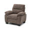 Chaise brun-1646867193