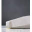 Tessa Pillowcase-71848740-11939665