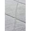 Tapis gris en polyester tissé à la machine Aukerman-1179526537