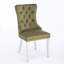 Chaise de salle à manger-1778920100