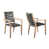 Grey Teak is out of stock