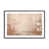 Weathered Zinc Picture Framed selected
