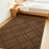 Brown selected