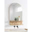 Miroir mural Ruddick-1723471477