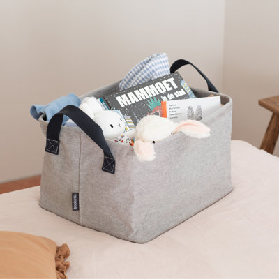 Brabantia Foldable Laundry Basket