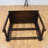 Solid Wood Standing Desk