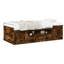 Roughton Daybed-1093429350-1093429351