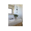 One™ Lever Widespread Bathroom Faucet-93756110