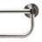 1 Towel Rack-24542662