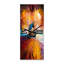 Horloge murale traditionnelle-1705989743