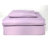 Modern & Contemporary Duvet Cover-29001243-29001237