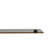 Grace 4" x 12" Ceramic Subway Tile-36933110