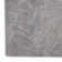 Tapis ardoise Chrisann