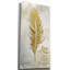 Art textuel sur toile tendue-22481919