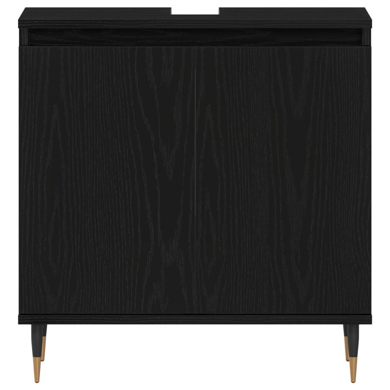 Bathroom Cabinet