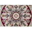 Abbie Oriental Area Rug-18880631