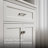 Charlemont Bathroom Vanity Cabinet With Sink And Quartz Top-93330311-93584054-125077623
