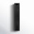 Sven LED Wall Light