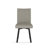 Tahina/Elmira 5 pieces Dining Set-87239307