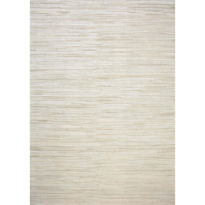 Abstract Area Rug