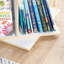 EdQ Rotating Big Book Display -114323187