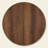 Everett Adjustable Round Dining Table-1987253031-1987253030