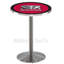 Table bistro NCAA-12162735-12162705