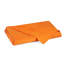 Ensemble de draps 100% satin de coton 500 fils Vendée-72058352-72058347