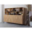 Display Cabinet-25897435