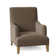 Hawley Upholstered Armchair