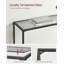 Console Huxley-1792129363-1794264376