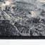 Solid Colour Area Rug-115399011