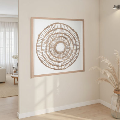 Moderne et contemporain