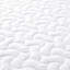 0.5'' Mattress Pad-177070422