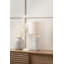 Izayah Ceramic Table Lamp-1674080688-1730906470