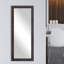Miroir pleine longueur de style industriel-1337823906