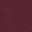 Essential Fabric-18483126
