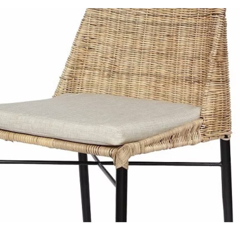 Wayne Modern Design Legaspi