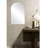 Miroir mural Arch-1239128542