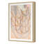 Volumes Print by Susan Smereka-2065537248-2065537251