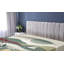 Drap-housse Ambesonne-95977775