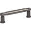 Everitt 3.75" Center to Center Bar Pull-115786141-75248828
