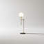 Lampe de table 26 po Modern Novelty-928470943-928470942