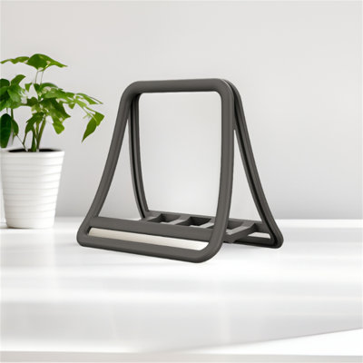 Laptop Stand